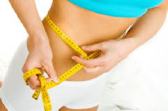 weight loss hypnosis dorset, somerset, Templecombe